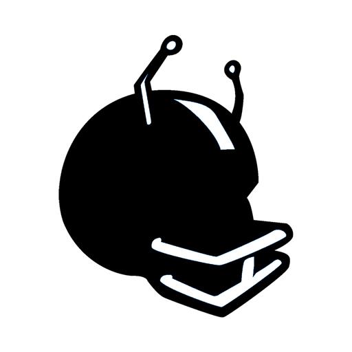 Fleaflicker logo