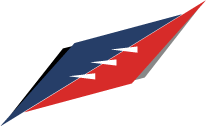 MyFantasyLeague logo